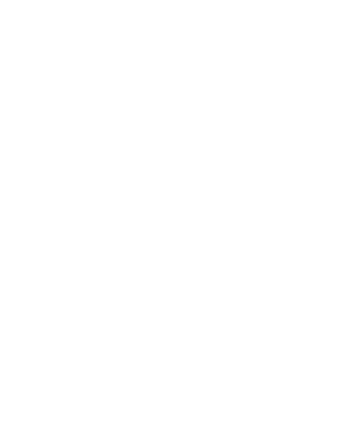 Fette Beute